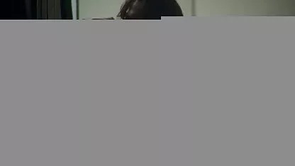 بیش از حد برای بئاتریس کلیپ سکسی جذاب پنج شنبه