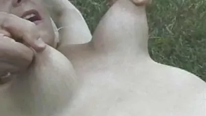 ملاقات هنر مدل کارینا تصاویر سکسی جذاب