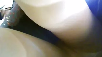 بد کودک واقعی بود سگ ماده داستان سکسی جدید و جذاب