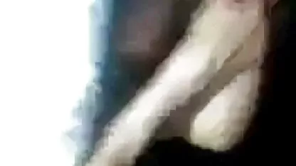 تازه جذاب ترین عکس سکسی کار, در خانه سکس