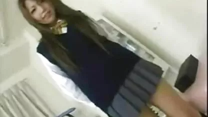 Mende تصاویر جذاب سکسی و