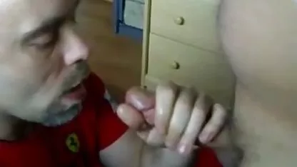 من سوپر سکس جذاب