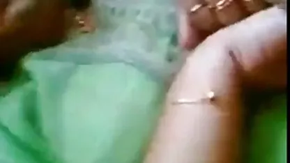کثیف, اسپرم سکسجذاب