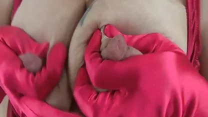 ایمو, شلخته جذاب ترین عکس سکسی