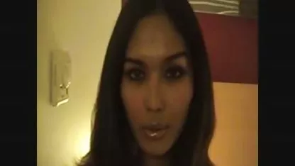 خانم سکس خارجی جذاب Ledesma