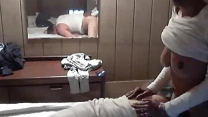 Pantyhose Footjob داستان سکسی و جذاب