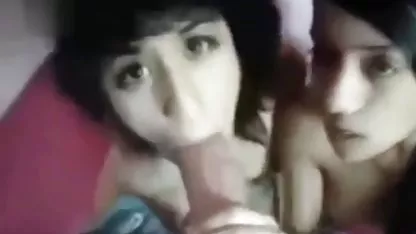 که بار سکس کارتونی جذاب خوانده شده, سگ ماده, کیر پمپاژ.P. سه