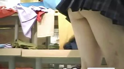 آماتور زن و سکس جدید و جذاب شوهر