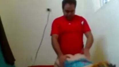 مطیع او معشوقه غالب دانلود داستان سکسی جذاب خشم