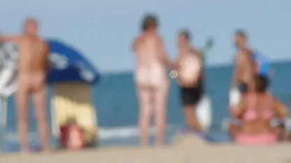 زن و شوهر فیلم های جذاب سکسی