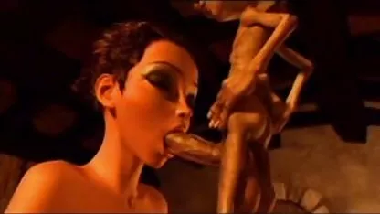 جوجه چاق دانلود سکس جذاب