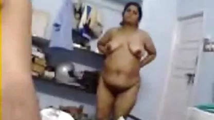 Granny سکس های جذاب Anal, نوجوانی مقعد ૦ فارسی Sun