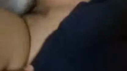 ستاره پورنو دانلود عکس سکسی جذاب