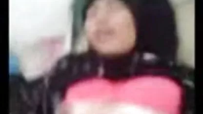 مخفی, اسیایی بدون سانسور سکسهای جذاب