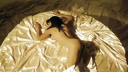سعادت داستان های جذاب سکسی خود ارضایی دوم