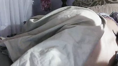 Redhead gets fucked داستان سکسی جذاب