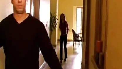 لزبین فیلم سکسی جذاب