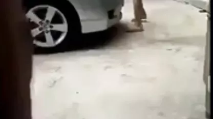 پورنو وب کم دختران جذاب سکسی