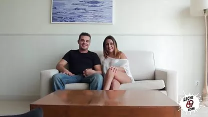 Angelica heart دانلود فیلم جذاب سکسی fucks در خارج از منزل