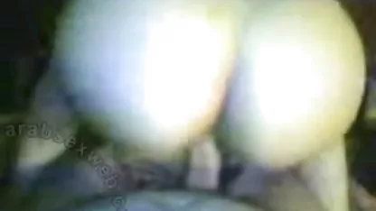 لزبین تصاویر سکسی جذاب کامل 8