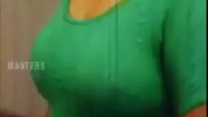 بود sex جذاب 309