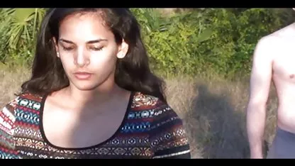 ویکتوریا جذبه مامی culo گراند الاغ برای جذاب ترین داستانهای سکسی Phat booty